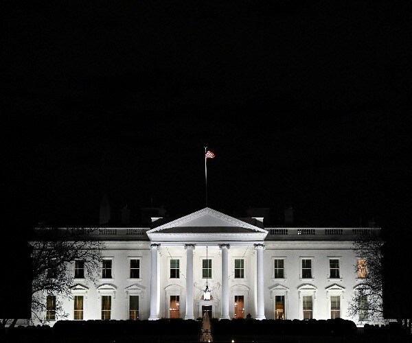 washington state's presidential primary would move from may to march under a measure passed monday 