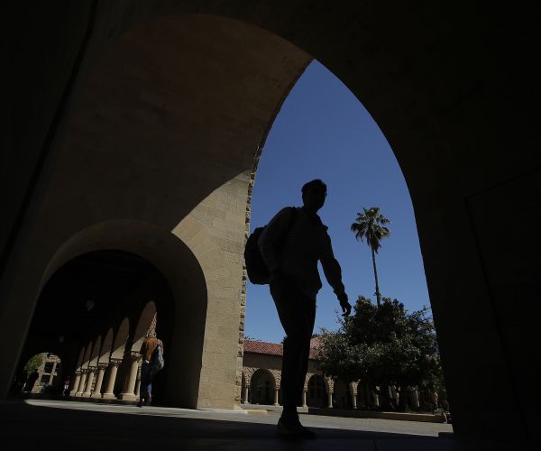 Student Loan Payments Will Restart Feb. 1