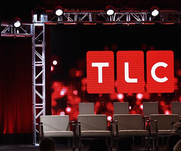 Toddler on Polygamist TLC Show Dead After Utah House Fire