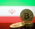 Crypto Network Helping Iran Offset Sanctions