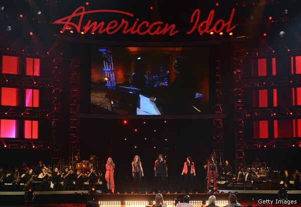 Fox's Upfront Ad Commitments Said to Fall 10