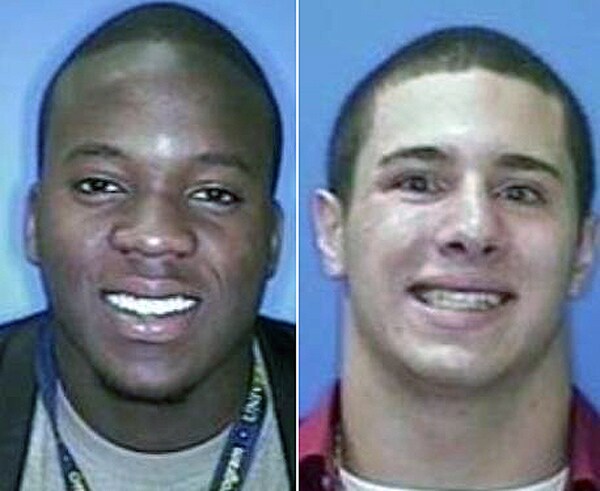 Rochester Students Abducted, Then Rescued in Murky Incident