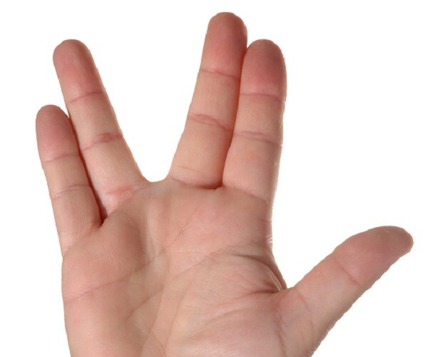 New 'Star Trek' Shows to Orbit Around CBS for Next 5 Years