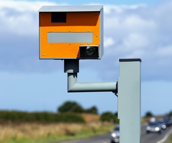 Ohio Village Ordered to Pay Back $3 Million to Drivers Loses Appeal