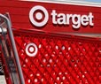 Target to Lay Off 500 Employees