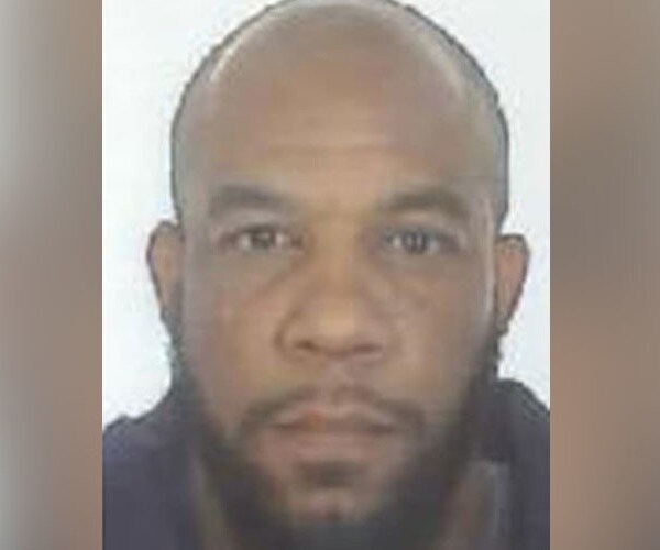 Report: London Jihadist Lived Life of Sex, Drugs, Terror