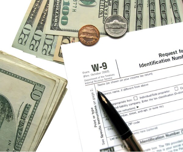 Simplicity Is Key Benefit of Trump's Tax Overhaul  