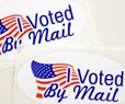 GOP Lawmakers Push for Election Reform, Tighter Vote-by-Mail Requirements