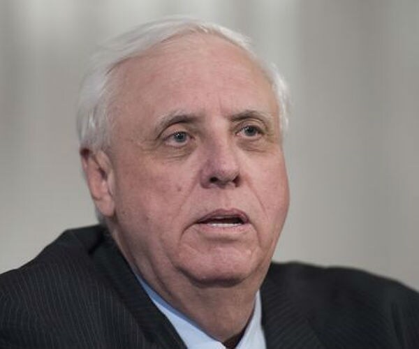 West Virginia Senate Nixes Vote on Striking Teachers' Raises