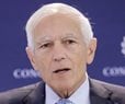Wesley Clark to Newsmax: Diplomacy With Iran 'Not Finished'
