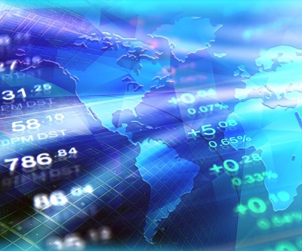 US Default Fallout Would Cascade Across World Economy