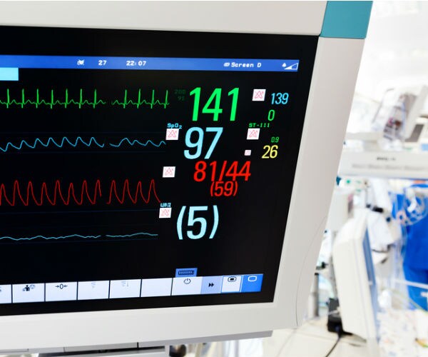 Govts' Quality of Life Standards Can Be Deadly 