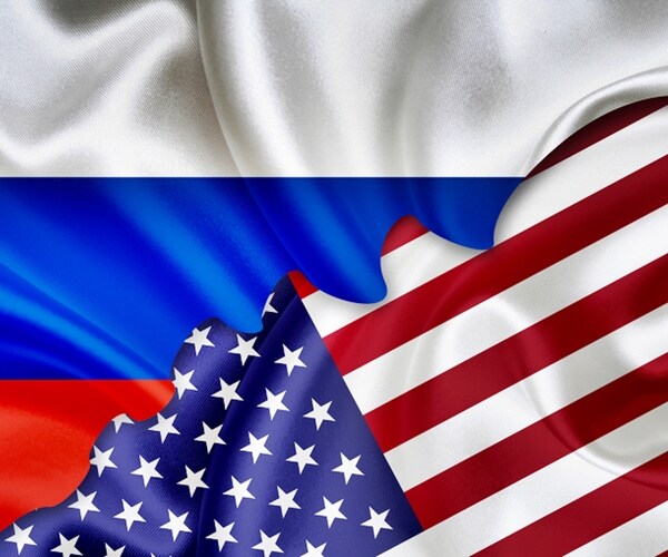 Russia Gets First S&P Upgrade in Over Decade to Exit Junk Status