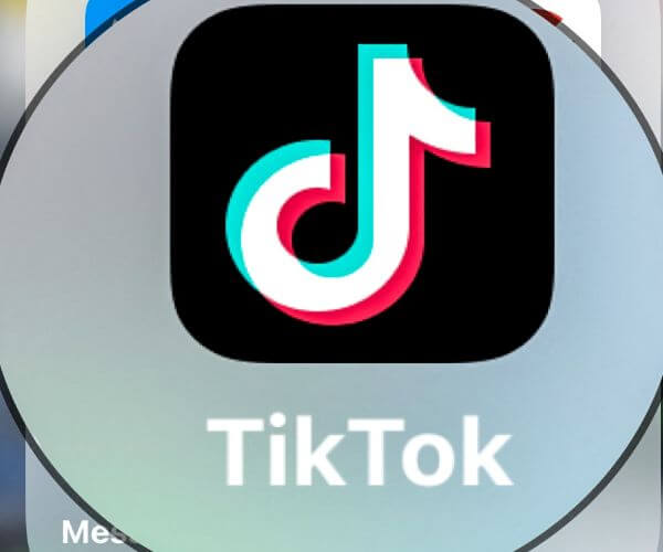 US, TikTok Seek Fast-Track Schedule, Ruling by Dec. 6