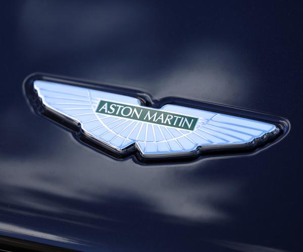 Collectible Cars Savvy Investors Should Own