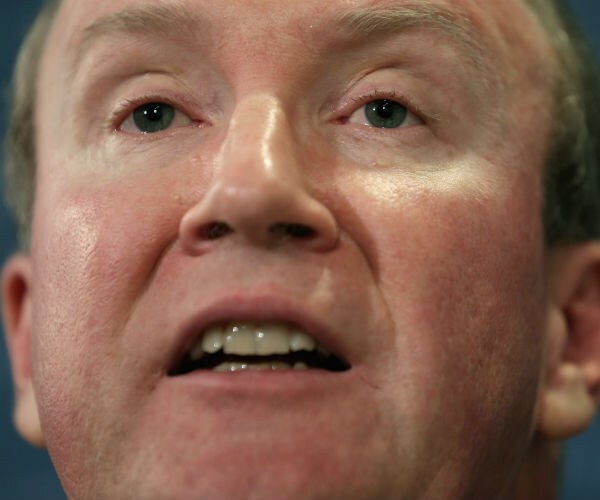 andrew mccarthy is shown