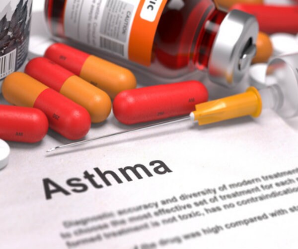 Death Toll from Australia's Thunderstorm Asthma Reaches 8