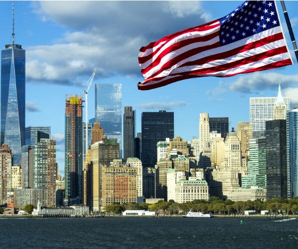 Reaping Freedom's Blessings Means Enduring Fatigue Supporting It 