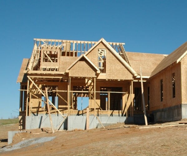 Housing Market Shows Strength Before Coronavirus Outbreak