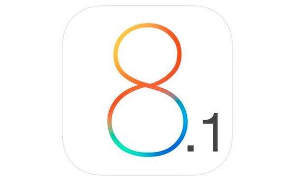iOS 8.1 Problems Include Fast Draining iPhone, iPad Batteries 