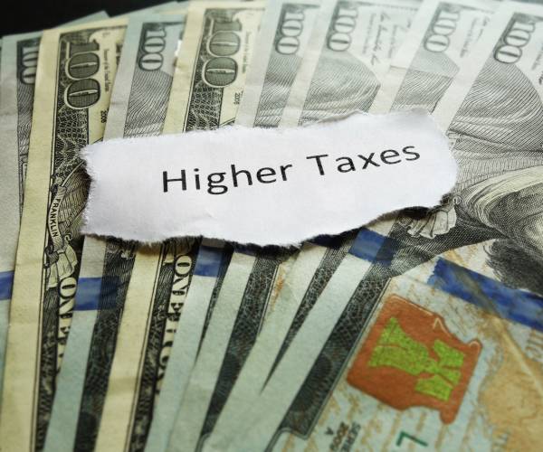 Wtf 

https://www.newsmax.com/politics/biden-capital-gains-taxes/2024/04/24/id/1162315/