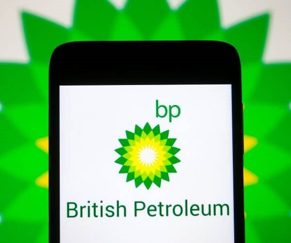 BP to Ramp up Oil Output, Open US Gulf Platform
