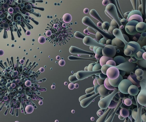 Is the Coronavirus Becoming Less Deadly?