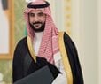 Saudi Defense Minister: Trump Not Striking Iran Would Empower Regime