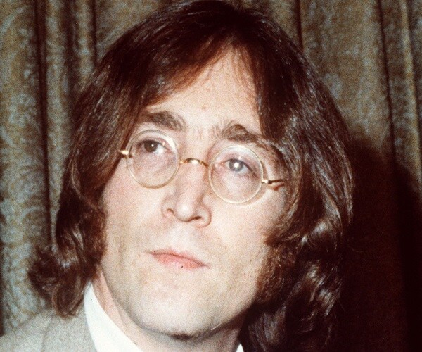 John Lennon's Killer Denied Parole for an 11th Time