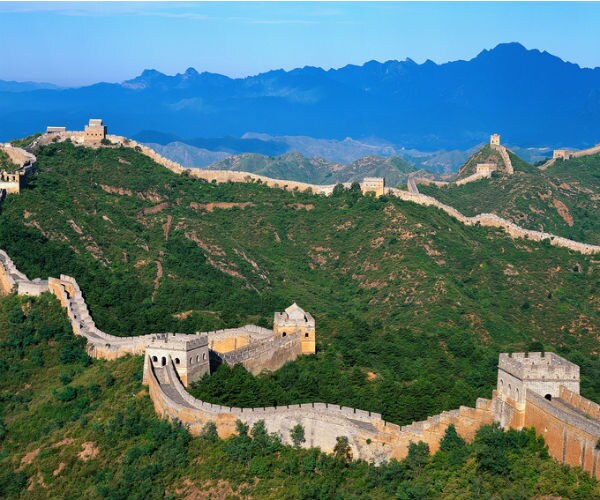 China's Flaws, Liabilities Could Impede Its Future Growth 