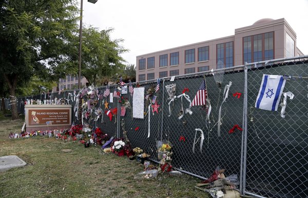 Open Up Social Media for Better Vetting