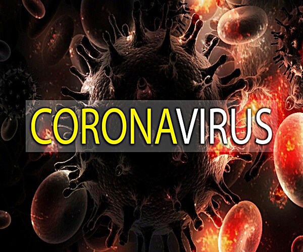 Fed's Barkin: Rising Virus Cases May Hold Back US Recovery