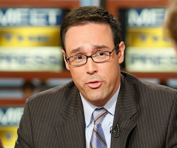 Left's Unrepentant Persistence Increases Trump's Support