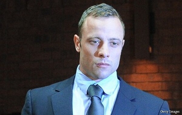 Oscar Pistorius Bail Restrictions Softened: Can Travel, Drink Alcohol