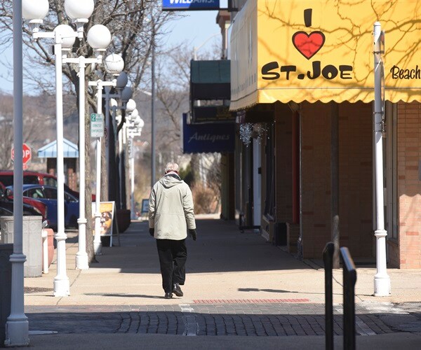 JPMorgan Sees Jobless Rate at Least 10 Percent Through 1Q