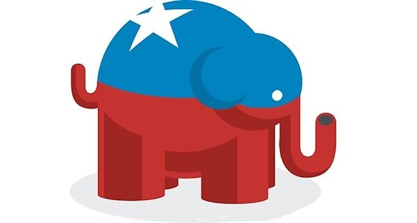 RNC Defends 2016 Debate Plan: 'No Special Treatment' for Any Candidate