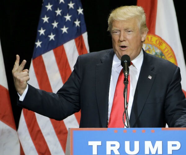 Ex-Federal Prosecutor Sidney Powell: Trump Needs to Drain DOJ Swamp