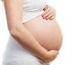 Common Chemicals Under Scrutiny in Pregnancies