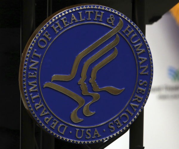 DHS Plans to Spend $66M in Initial Response to Coronavirus