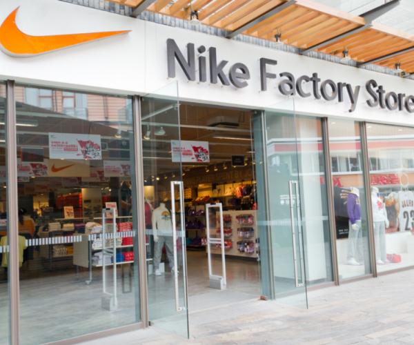 Nike Plans to Cut Jobs in Online Push After $790M Virus Loss