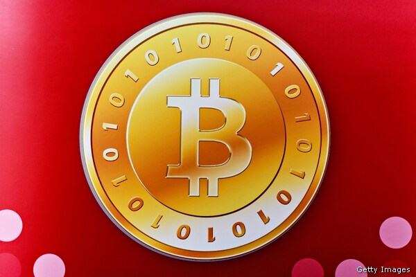 FEC Approves Bitcoin Donations to PACs