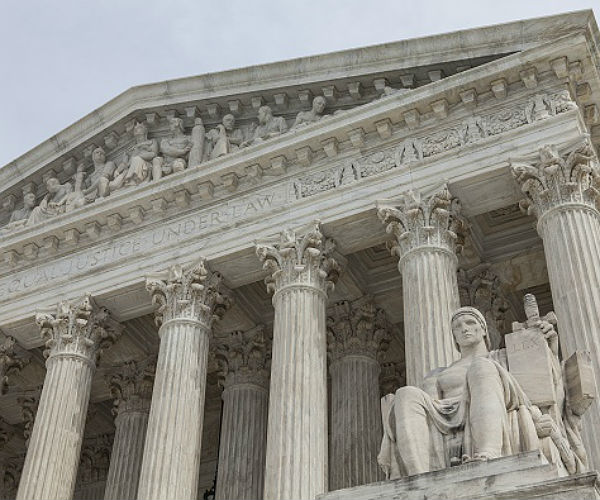 Justices Take Up Appeal in Terror Financing Case