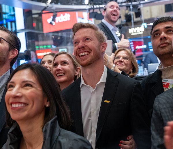 Wall Street Hits Record Highs on Rate-Cut Optimism