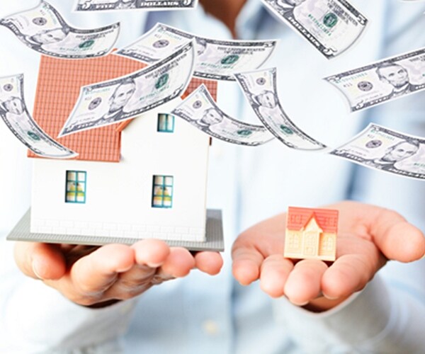 Lack of Supply Keeps Housing Sales Lower But Boosts Prices