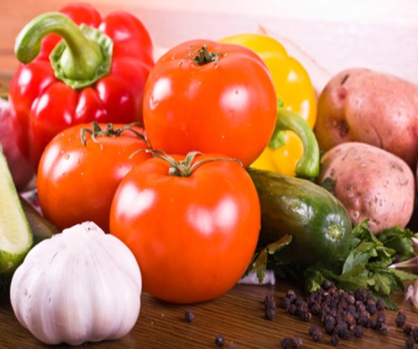 DASH No.1 Diet for Seventh Year