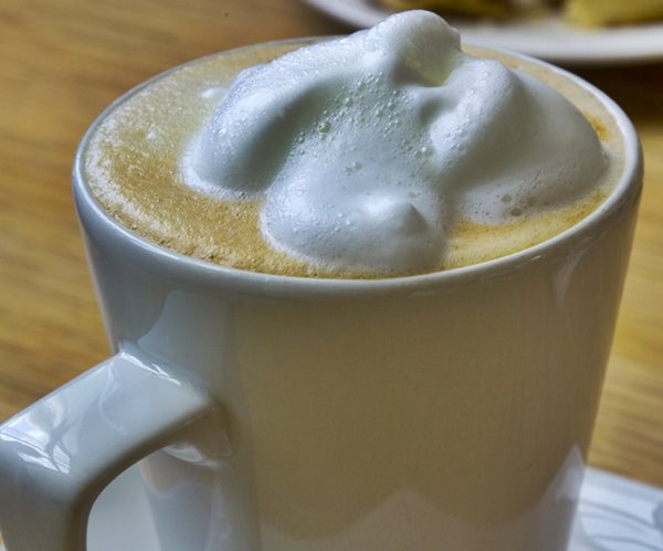 Vanguard's Joseph Davis: Selloff Was Likely Given Frothy Markets