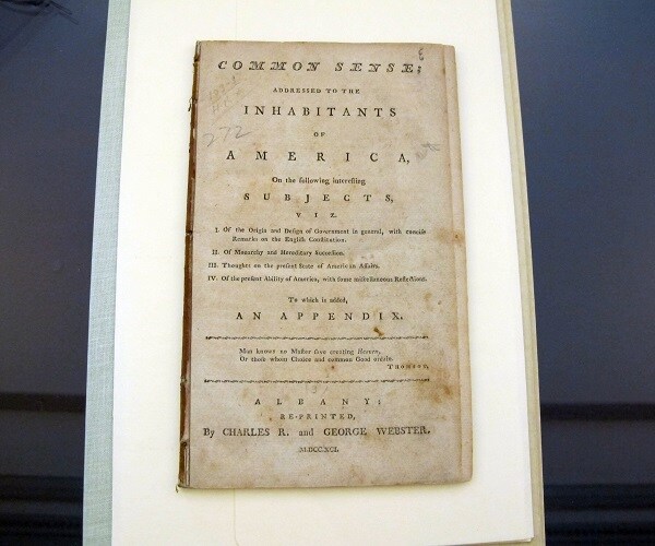 In America, Culture Always Leads and Politicians Follow