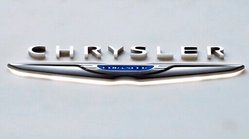 Fiat Chrysler Posts Record Q3 Profit Ahead of PSA Merger