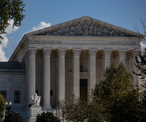 What Happens When American-Style Lawsuits Go Global