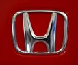 Honda Recalls More Than 300K Cars Over Seat Belt Issue